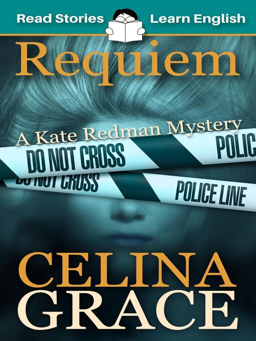 Title details for Requiem by Karen Kovacs - Available